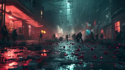 2025.8.25必领！密室逃脱礼包码全攻略